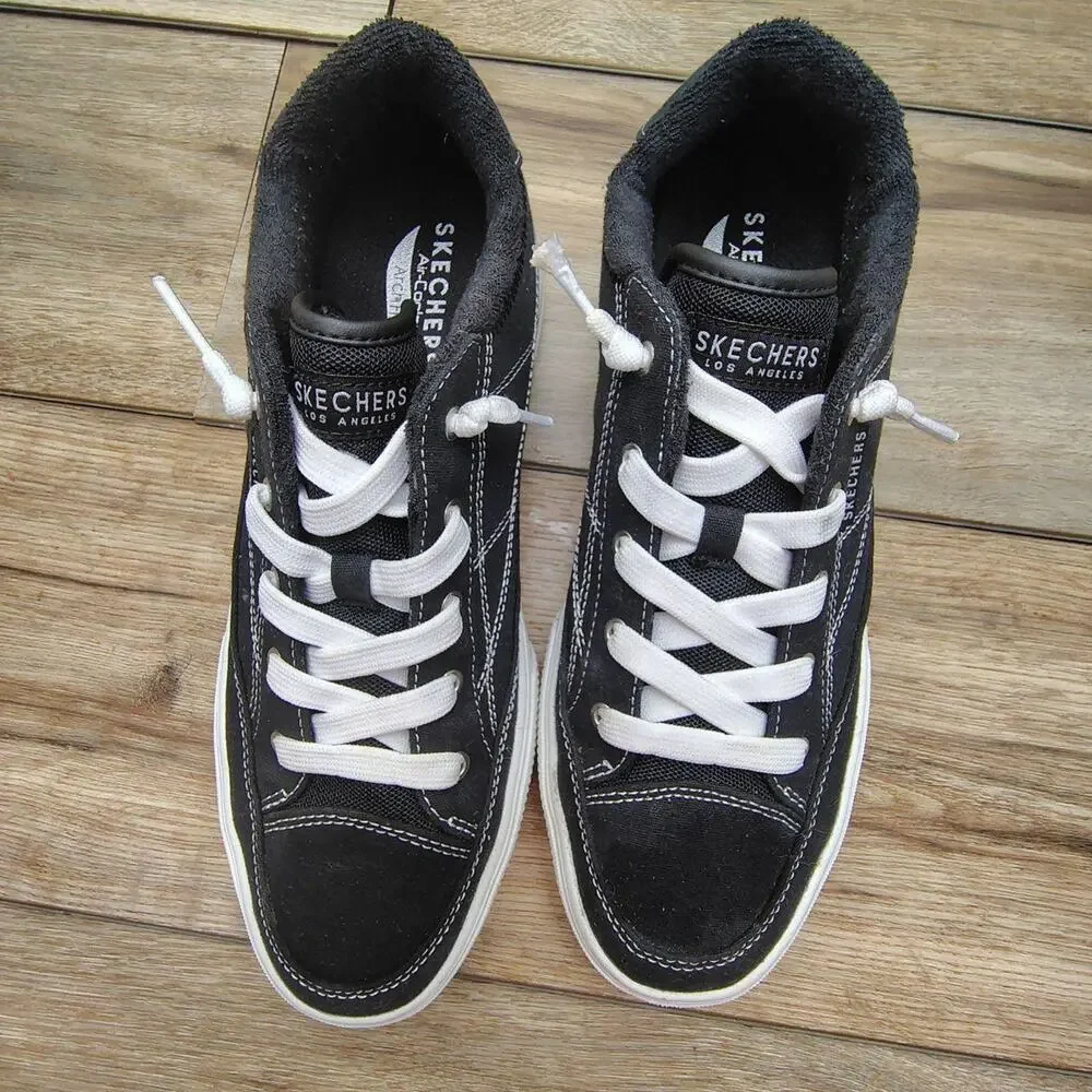 Skechers arch fit arcade arcata